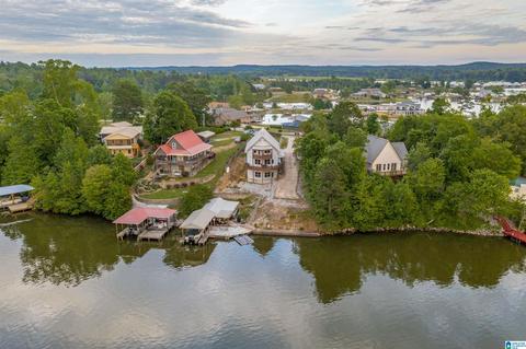 202 Cherry St, Ohatchee, AL 36271 photo 35