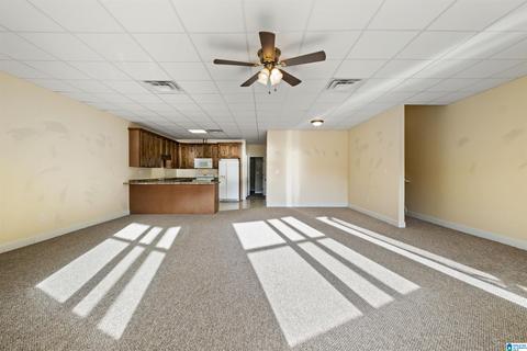 202 Cherry St, Ohatchee, AL 36271 photo 21