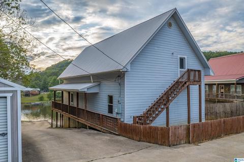 202 Cherry St, Ohatchee, AL 36271 photo 67