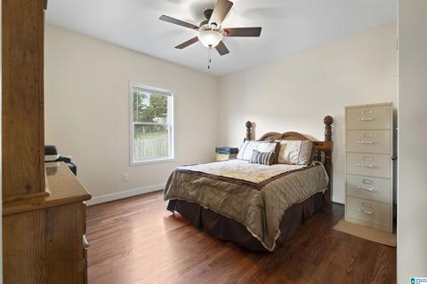 202 Cherry St, Ohatchee, AL 36271 photo 9