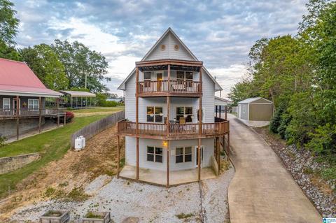 202 Cherry St, Ohatchee, AL 36271 photo 54