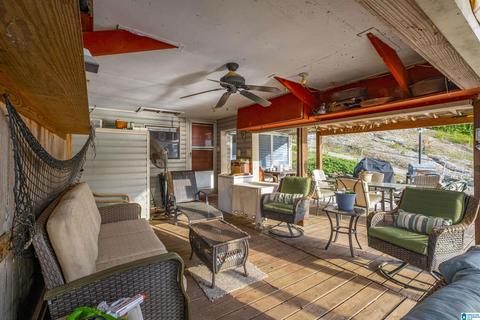 202 Cherry St, Ohatchee, AL 36271 photo 27