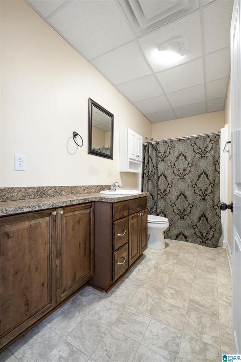 202 Cherry St, Ohatchee, AL 36271 photo 16
