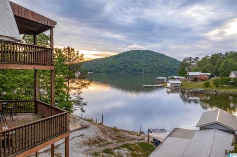 202 Cherry St, Ohatchee, AL 36271 photo 62