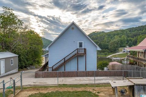 202 Cherry St, Ohatchee, AL 36271 photo 66