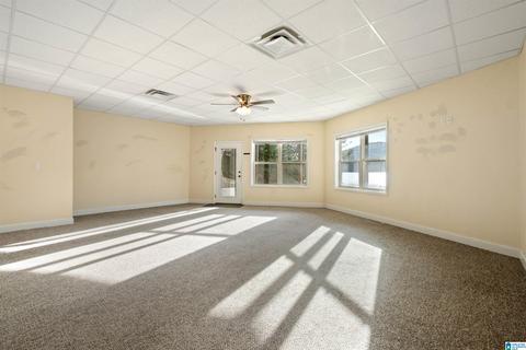 202 Cherry St, Ohatchee, AL 36271 photo 19