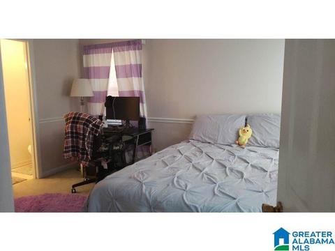 5304 Split Rail Dr, Jasper, AL 35503 photo 16