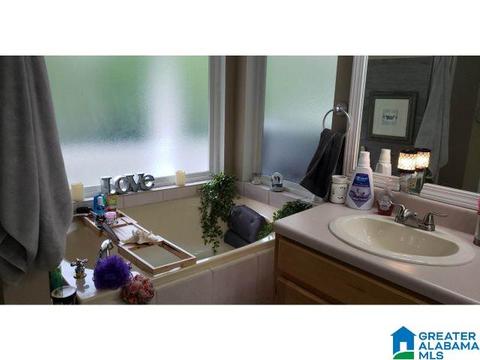5304 Split Rail Dr, Jasper, AL 35503 photo 22