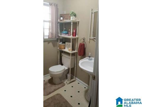 5304 Split Rail Dr, Jasper, AL 35503 photo 36