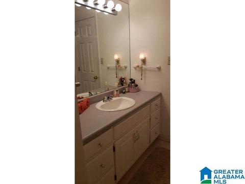 5304 Split Rail Dr, Jasper, AL 35503 photo 15