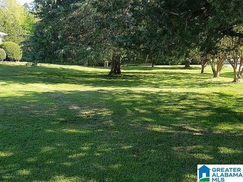 5304 Split Rail Dr, Jasper, AL 35503 photo 3