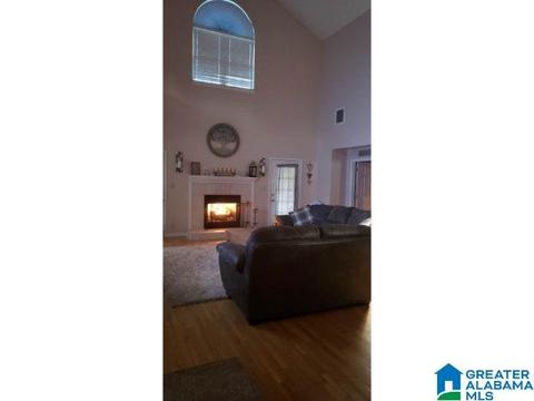 5304 Split Rail Dr, Jasper, AL 35503 photo 11