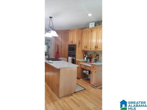5304 Split Rail Dr, Jasper, AL 35503 photo 6