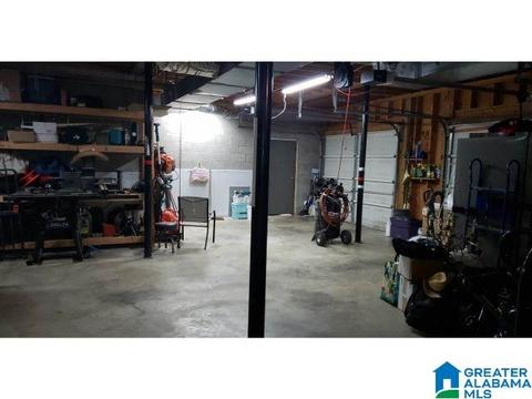 5304 Split Rail Dr, Jasper, AL 35503 photo 26