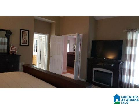5304 Split Rail Dr, Jasper, AL 35503 photo 19
