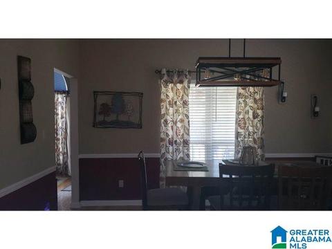 5304 Split Rail Dr, Jasper, AL 35503 photo 9