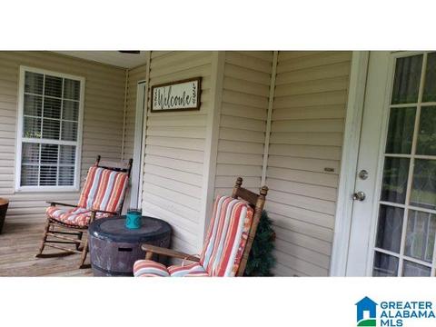 5304 Split Rail Dr, Jasper, AL 35503 photo 28