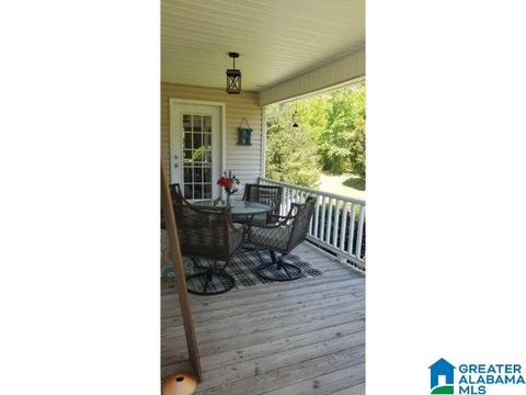 5304 Split Rail Dr, Jasper, AL 35503 photo 30