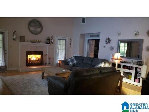5304 Split Rail Dr, Jasper, AL 35503 photo 10