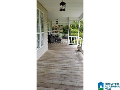 5304 Split Rail Dr, Jasper, AL 35503 photo 29