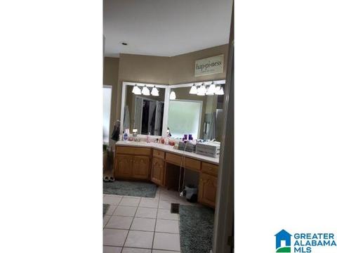 5304 Split Rail Dr, Jasper, AL 35503 photo 21