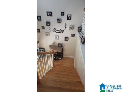 5304 Split Rail Dr, Jasper, AL 35503 photo 14