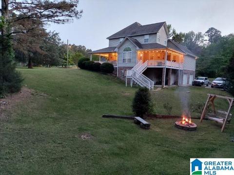 5304 Split Rail Dr, Jasper, AL 35503 photo 34