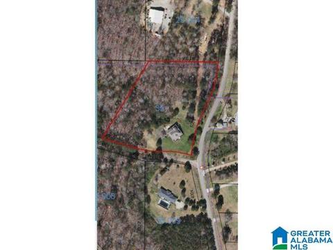 5304 Split Rail Dr, Jasper, AL 35503 photo 38