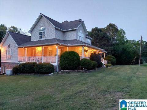 5304 Split Rail Dr, Jasper, AL 35503 photo 35