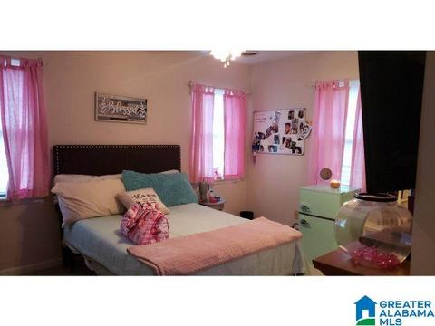 5304 Split Rail Dr, Jasper, AL 35503 photo 17
