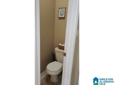 5304 Split Rail Dr, Jasper, AL 35503 photo 24