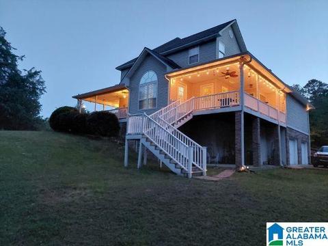 5304 Split Rail Dr, Jasper, AL 35503 photo 33
