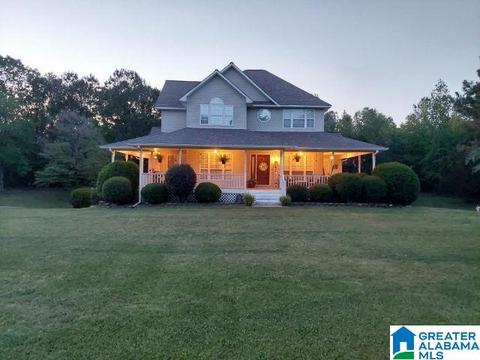 5304 Split Rail Dr, Jasper, AL 35503 photo 31