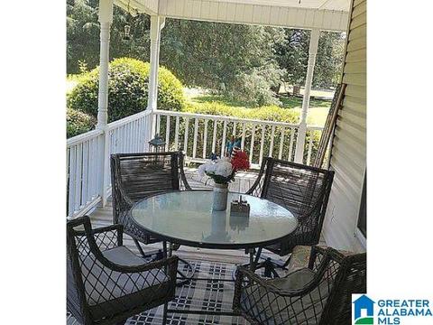 5304 Split Rail Dr, Jasper, AL 35503 photo 5