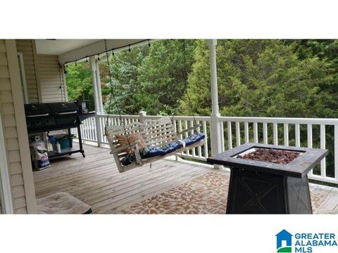 5304 Split Rail Dr, Jasper, AL 35503 photo 37