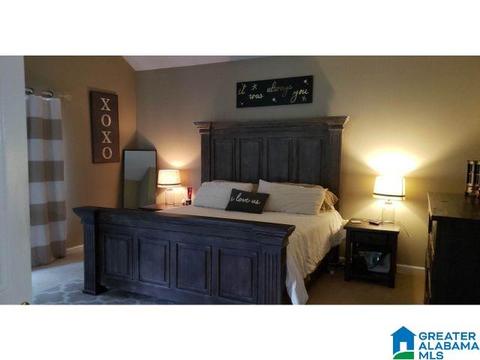 5304 Split Rail Dr, Jasper, AL 35503 photo 20