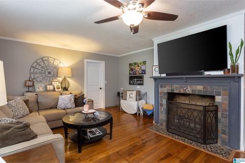 300 5th Ave, Oneonta, AL 35121 photo 5