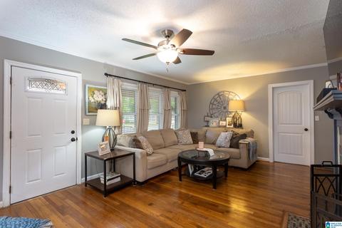 300 5th Ave, Oneonta, AL 35121 photo 4