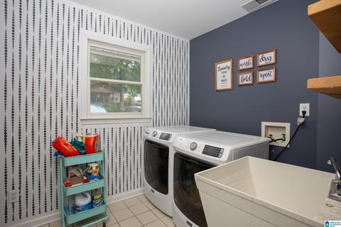 300 5th Ave, Oneonta, AL 35121 photo 28