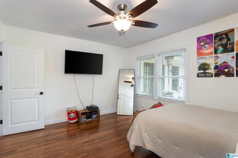 300 5th Ave, Oneonta, AL 35121 photo 17