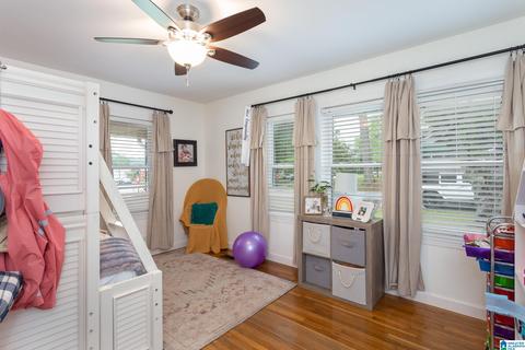 300 5th Ave, Oneonta, AL 35121 photo 14