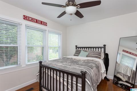 300 5th Ave, Oneonta, AL 35121 photo 20