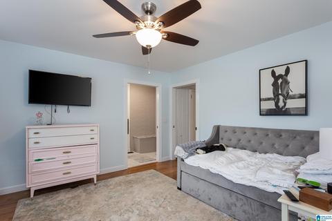 300 5th Ave, Oneonta, AL 35121 photo 22