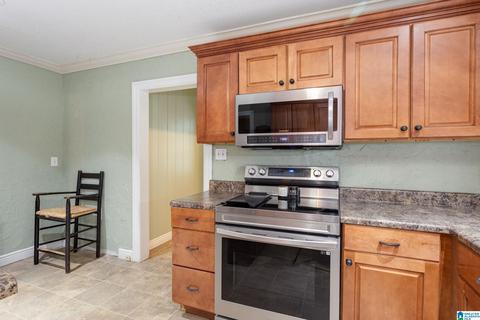 300 5th Ave, Oneonta, AL 35121 photo 11