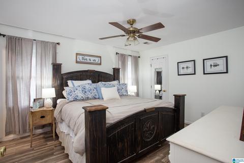 300 5th Ave, Oneonta, AL 35121 photo 26