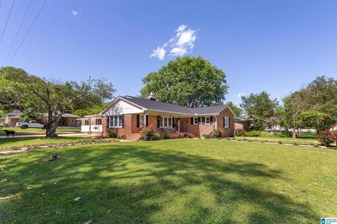 300 5th Ave, Oneonta, AL 35121 photo 34