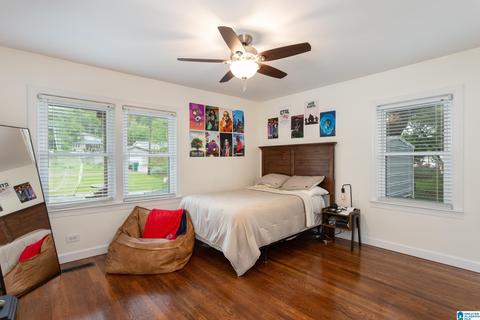 300 5th Ave, Oneonta, AL 35121 photo 16