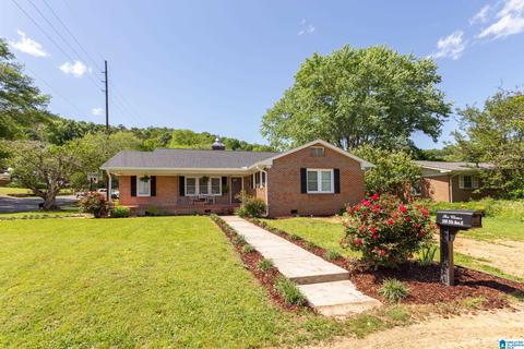 300 5th Ave, Oneonta, AL 35121 photo 2