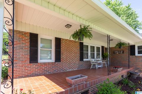 300 5th Ave, Oneonta, AL 35121 photo 35