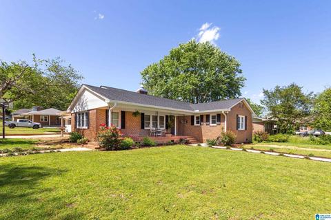 300 5th Ave, Oneonta, AL 35121 photo 1